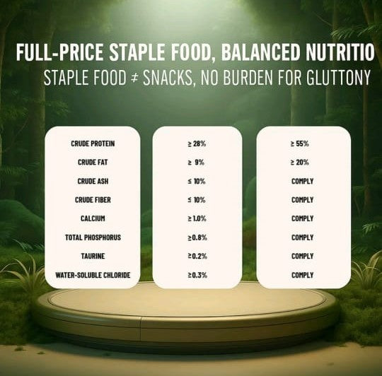 LUMEO PREMIUM CAT STICK (Random Flavor)