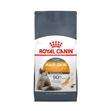 RC HAIR & SKIN CARE 2KG